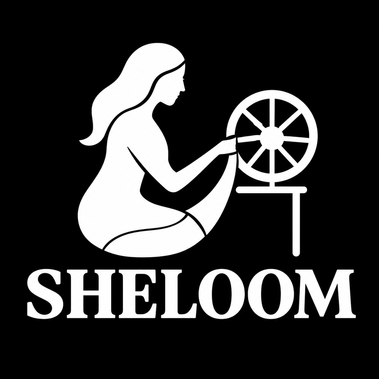 SHELOOM